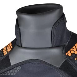 Combinaison ICEBERG PRO DRY BEUCHAT -Plongée Équipement Magasin iceberg pro detail 3 1