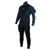 Combinaison ICELAND COMFORT AQUALUNG Homme 2 Combinaison ICELAND COMFORT AQUALUNG Homme -Plongée Équipement Magasin iceland homme 2