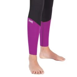 Combinaison ICE SKIN MARES Dame -Plongée Équipement Magasin ici skin dame 2