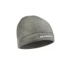 Bonnet En Néoprène SCUBAPRO 2mm Gris 2 Bonnet En Néoprène SCUBAPRO 2mm Gris -Plongée Équipement Magasin img 1612 2