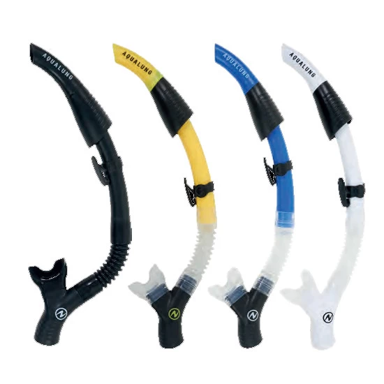 Tuba IMPULSE 2 FLEX AQUALUNG 3 Tuba IMPULSE 2 FLEX AQUALUNG