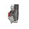 INFLATEUR ERGO MARES Tube Fenstop Et Inflateur New -Plongée Équipement Magasin inflateur ergo 1