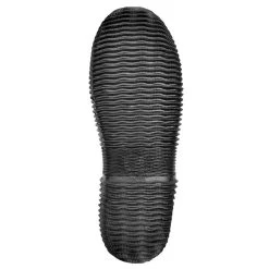 Bottillons ISLA CRESSI 5mm -Plongée Équipement Magasin isla 1