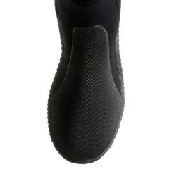 Bottillons ISLA CRESSI 5mm -Plongée Équipement Magasin isla 2