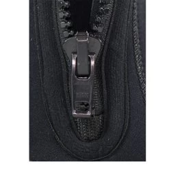 Bottillons ISLA CRESSI 5mm -Plongée Équipement Magasin isla 3