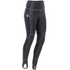 Pantalon K2 Light SCUBAPRO Dame -Plongée Équipement Magasin k2 light pantalon d 2