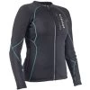 Veste K2 Médium SCUBAPRO Dame -Plongée Équipement Magasin k2 medi dame 2