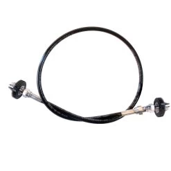 Lyre D’équipression ESM DIN 300B