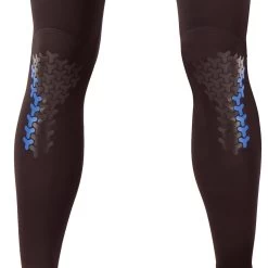 Plongée Équipement Magasin -Plongée Équipement Magasin manta homme 1