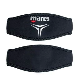 Protège Sangle De Masque MARES