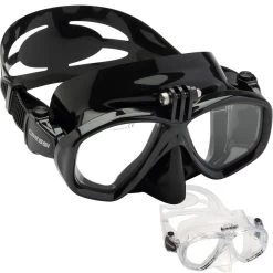 Masque ACTION CRESSI -Plongée Équipement Magasin masque action.jpg1