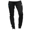Pantalon MESHTEC 3D WATERPROOF Dame -Plongée Équipement Magasin meshtec 3d.jppantalong 2