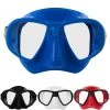 Masque MICROMASK X AQUALUNG -Plongée Équipement Magasin micromask x all