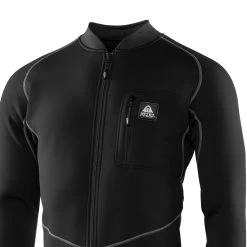Sous Combinaison BODY X2 WATERPROOF 10 Sous Combinaison BODY X2 WATERPROOF -Plongée Équipement Magasin mono body x2 1
