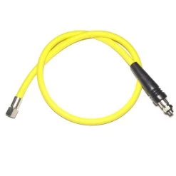 Flexible MP ESM 100cm Jaune