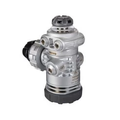 Premier Etage MTX-RC APEKS Din