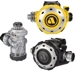 Pack MTX-RC APEKS DIN