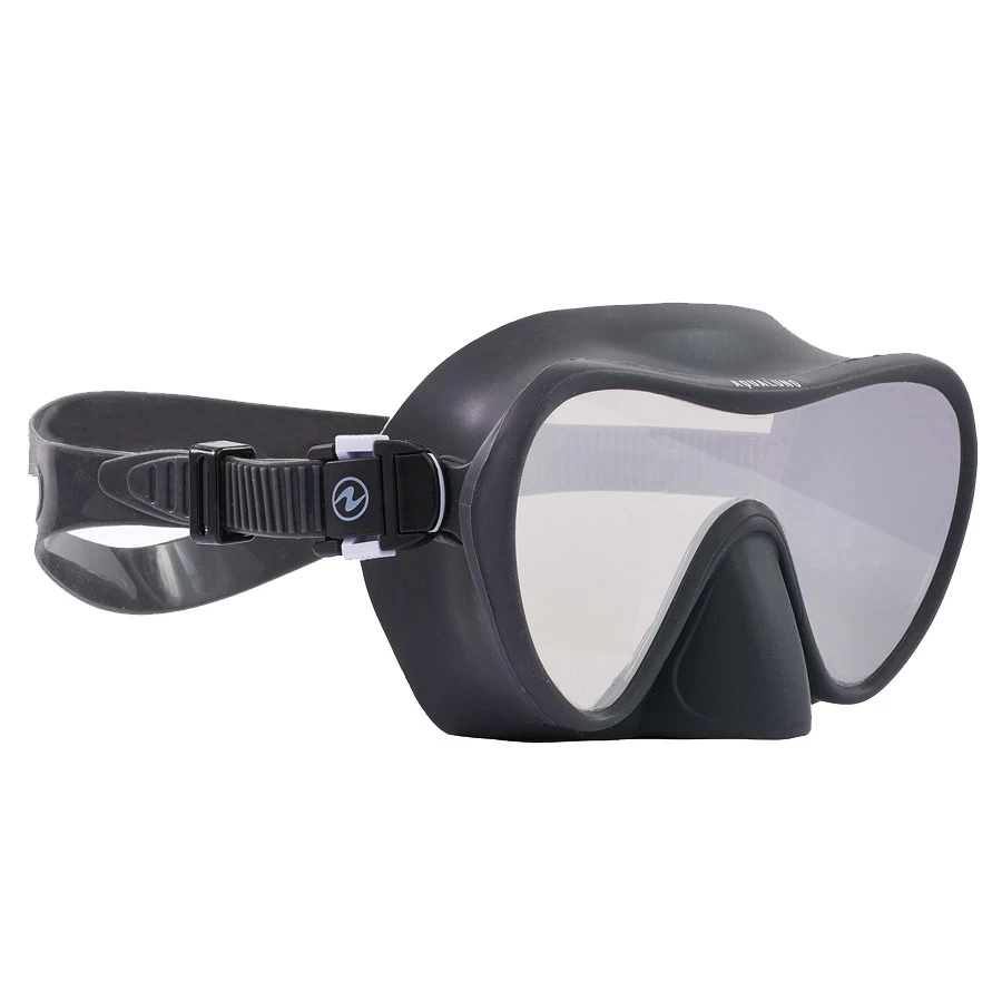 Masque NABUL AQUALUNG 6 Masque NABUL AQUALUNG – Image 4