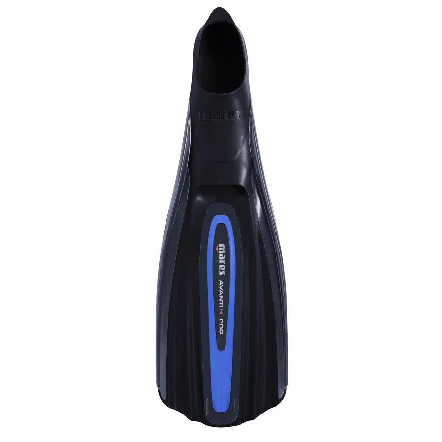 Palmes AVANTI HC PRO MARES 3 Palmes AVANTI HC PRO MARES