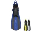Palmes AVANTI PURE MARES 2 Palmes AVANTI PURE MARES -Plongée Équipement Magasin palmes avanti pure