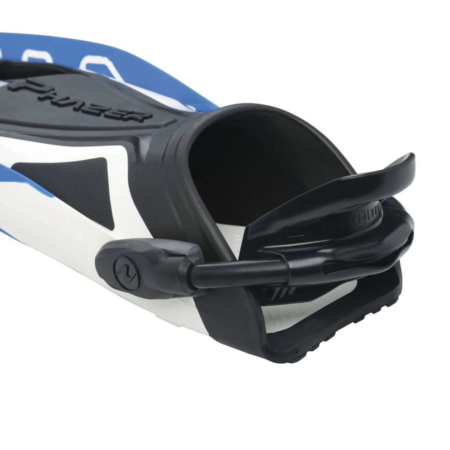 Palmes PHAZER AQUALUNG 10 Palmes PHAZER AQUALUNG – Image 8