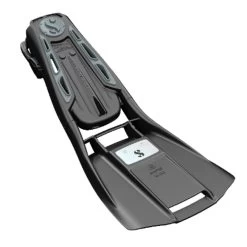 Palmes S TEK SCUBAPRO 10 Palmes S TEK SCUBAPRO -Plongée Équipement Magasin palmes s tek 2