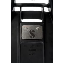 Palmes S TEK SCUBAPRO 12 Palmes S TEK SCUBAPRO -Plongée Équipement Magasin palmes s tek 4