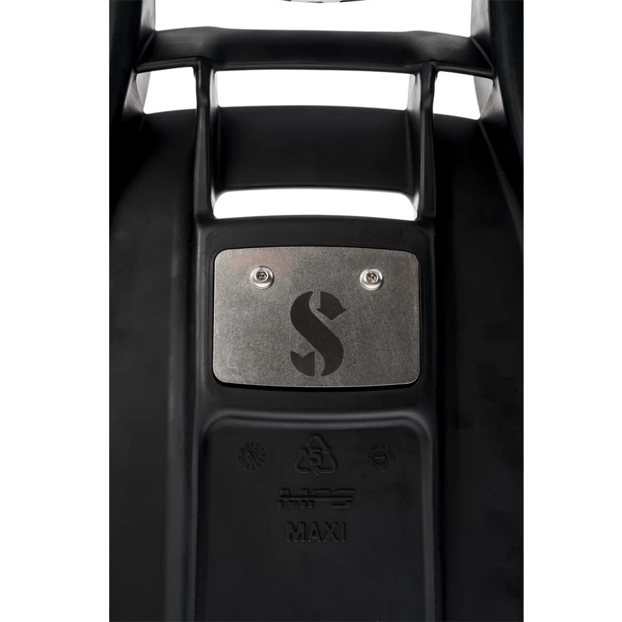 Palmes S TEK SCUBAPRO 7 Palmes S TEK SCUBAPRO – Image 5