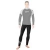 Pantalon ULTRASKIN MARES Homme 1 Pantalon ULTRASKIN MARES Homme -Plongée Équipement Magasin pant ultra skin 2