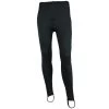 Pantalon TIFIR SHARKSKIN Homme 1 Pantalon TIFIR SHARKSKIN Homme -Plongée Équipement Magasin pantalon tifir homme 2