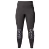 Pantalon EVERFLEX YULEX SCUBAPRO Dame 3mm
