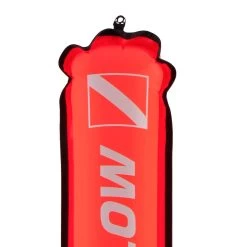 Parachute De Palier NYLON 210 SCUBAPRO Orange 10 Parachute De Palier NYLON 210 SCUBAPRO Orange -Plongée Équipement Magasin parachute palier 1.40 ora 4