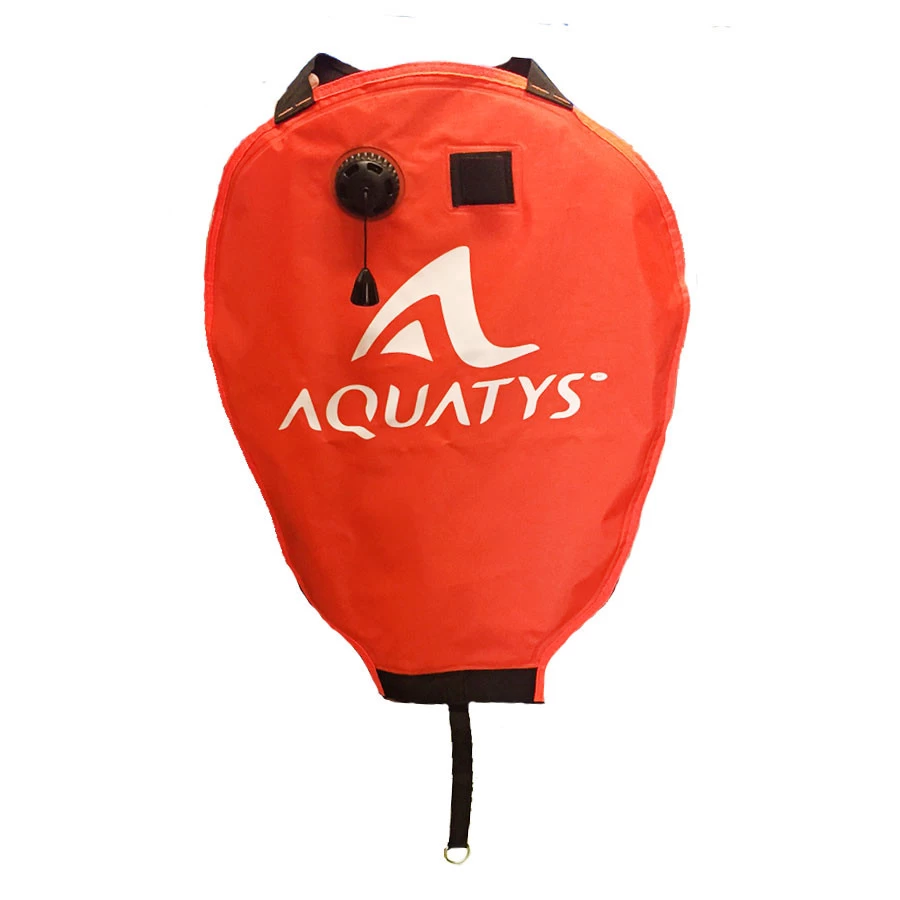 Parachute De Levage 30L AQUATYS 3 Parachute De Levage 30L AQUATYS
