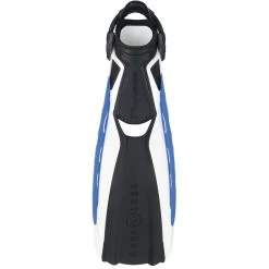 Palmes PHAZER AQUALUNG 18 Palmes PHAZER AQUALUNG -Plongée Équipement Magasin phazer bleu