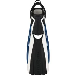 Palmes PHAZER AQUALUNG 14 Palmes PHAZER AQUALUNG -Plongée Équipement Magasin phazer bleu navy