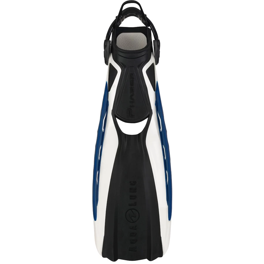 Palmes PHAZER AQUALUNG 5 Palmes PHAZER AQUALUNG – Image 3