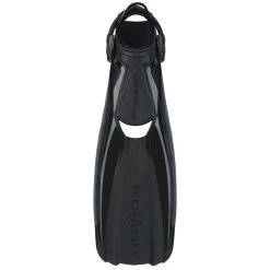 Palmes PHAZER AQUALUNG 15 Palmes PHAZER AQUALUNG -Plongée Équipement Magasin phazer noir
