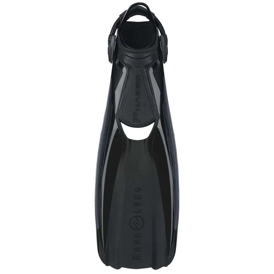 Palmes PHAZER AQUALUNG 6 Palmes PHAZER AQUALUNG – Image 4