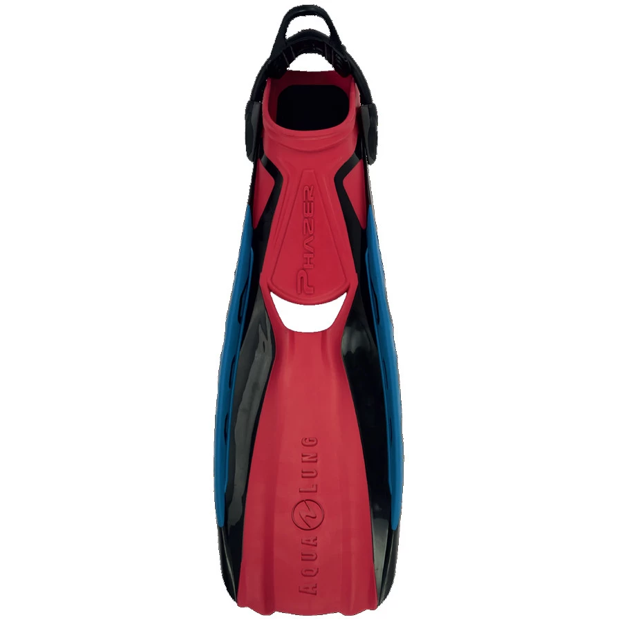Palmes PHAZER AQUALUNG 4 Palmes PHAZER AQUALUNG – Image 2