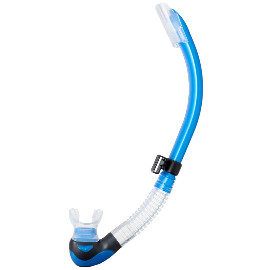 Tuba PLATINA 2 HYPERDRY TUSA 3 Tuba PLATINA 2 HYPERDRY TUSA