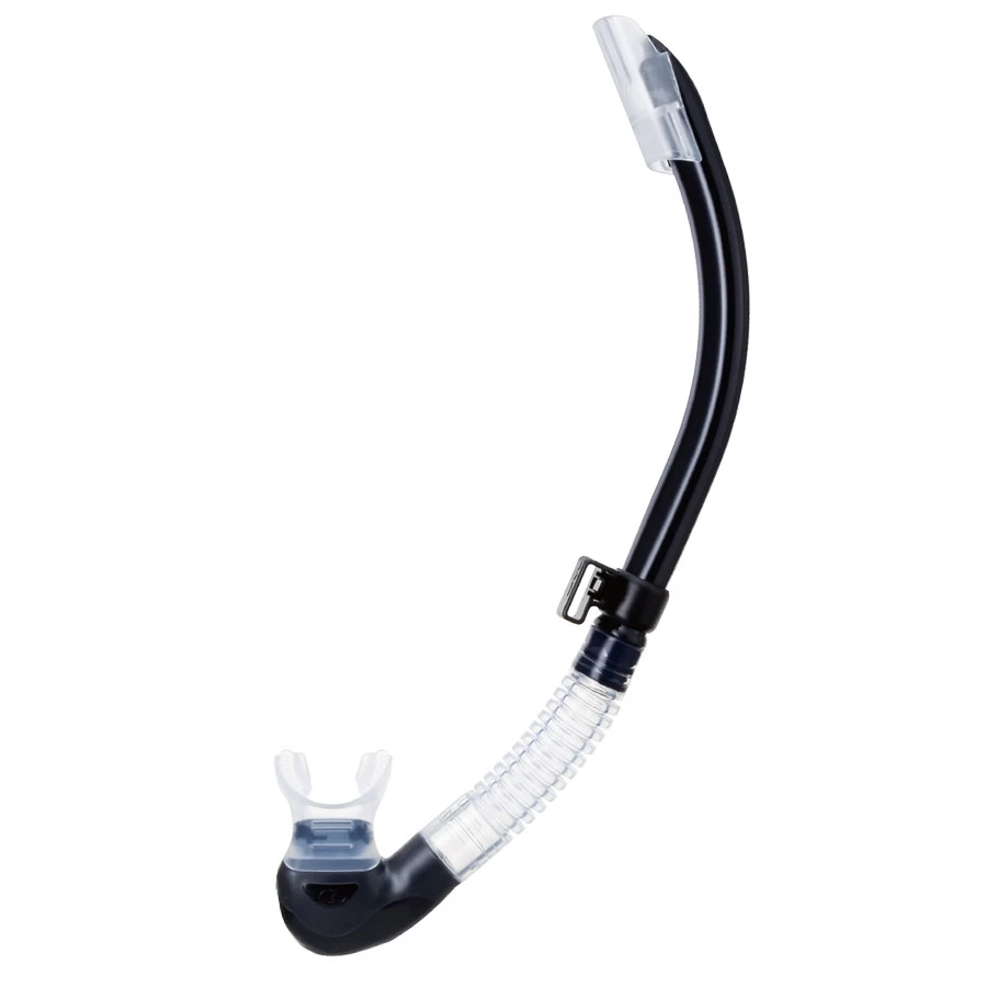 Tuba PLATINA 2 HYPERDRY TUSA 9 Tuba PLATINA 2 HYPERDRY TUSA – Image 7