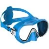 Masque PLAZMA AQUALUNG -Plongée Équipement Magasin plazma bleu 2