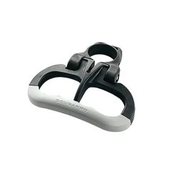 Poignée De Bouteille SCUBAPRO Repliable -Plongée Équipement Magasin poignee bouteille noir