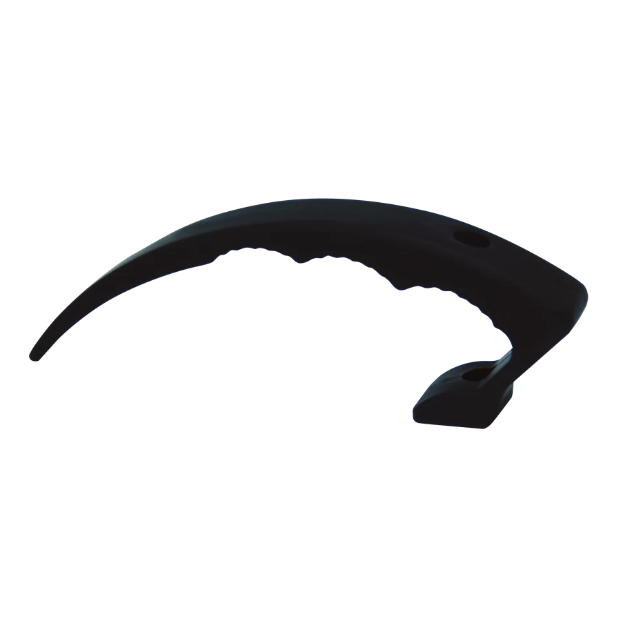 Poignée BIGBLUE 3 Poignée BIGBLUE