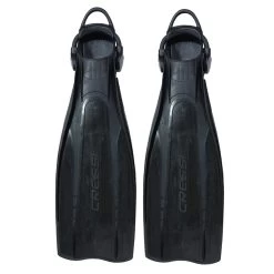 Palmes PRO LIGHT EBS CRESSI