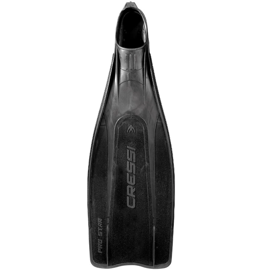 Palmes PRO STAR CRESSISUB 4 Palmes PRO STAR CRESSISUB – Image 2