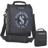 Sacoche Détendeur Et Ordinateur SCUBAPRO -Plongée Équipement Magasin regulator bag
