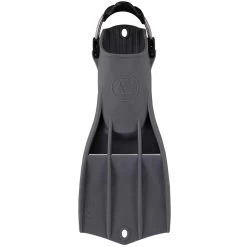 Palmes RK3 HD APEKS -Plongée Équipement Magasin rk3 hd grise 2