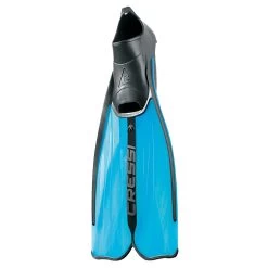 Palmes RONDINELLA CRESSI -Plongée Équipement Magasin rondinella 1