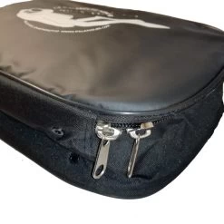 Sacoche Détendeur PALANQUEE KURMA -Plongée Équipement Magasin sacoche tech bag.03
